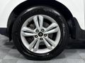 2013 Hyundai ix35 2.0 GL | Premium