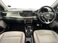 2018 Kia Rio 1.4 Tec 5-dr Auto