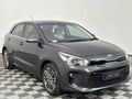 2018 Kia Rio 1.4 Tec 5-dr Auto