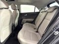2018 Kia Rio 1.4 Tec 5-dr Auto