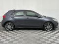 2018 Kia Rio 1.4 Tec 5-dr Auto