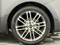 2018 Kia Rio 1.4 Tec 5-dr Auto
