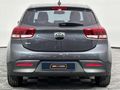 2018 Kia Rio 1.4 Tec 5-dr Auto