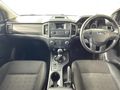 2020 Ford Ranger 2.2 TDCi XLS Double-Cab