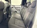 2020 Ford Ranger 2.2 TDCi XLS Double-Cab