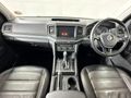 2018 Volkswagen Amarok 3.0 TDI Highline Plus 4Motion Auto Double-Cab