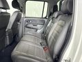 2018 Volkswagen Amarok 3.0 TDI Highline Plus 4Motion Auto Double-Cab