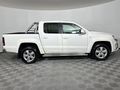 2018 Volkswagen Amarok 3.0 TDI Highline Plus 4Motion Auto Double-Cab