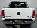 2018 Volkswagen Amarok 3.0 TDI Highline Plus 4Motion Auto Double-Cab