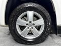 2018 Volkswagen Amarok 3.0 TDI Highline Plus 4Motion Auto Double-Cab