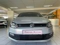 2021 Volkswagen Polo Vivo 1.0 TSI GT 5-dr