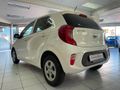 2024 Kia Picanto 1.0 Runner Panel Van