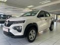 2022 Renault Kwid 1.0 Evolution