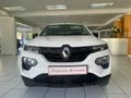 2022 Renault Kwid 1.0 Evolution
