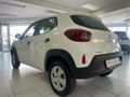 2022 Renault Kwid 1.0 Evolution