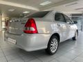 2019 Toyota Etios 1.5 XS