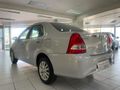 2019 Toyota Etios 1.5 XS