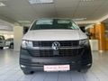 2022 Volkswagen Transporter T6.1 2.0 BiTDI (146kW) LWB Auto 4Motion Double-Cab