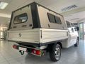 2022 Volkswagen Transporter T6.1 2.0 BiTDI (146kW) LWB Auto 4Motion Double-Cab
