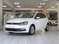 2020 Volkswagen Polo Vivo 1.4 Comfortline 5-dr