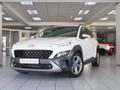 2022 Hyundai Kona 2.0 Executive IVT