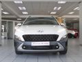 2022 Hyundai Kona 2.0 Executive IVT