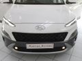 2022 Hyundai Kona 2.0 Executive IVT