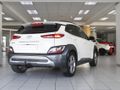 2022 Hyundai Kona 2.0 Executive IVT