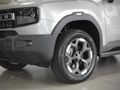 2026 Jetour T1 2.0T Xplora AWD