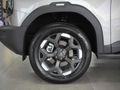 2026 Jetour T1 2.0T Xplora AWD