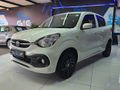 2025 Toyota Vitz 1.0 XR Automatic (One Owner)