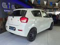 2025 Toyota Vitz 1.0 XR Automatic (One Owner)
