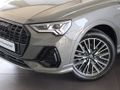 2026 Audi Q3 35 TDI S Tronic Black Edition