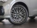 2026 Audi Q3 35 TDI S Tronic Black Edition