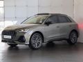 2026 Audi Q3 35 TDI S Tronic Black Edition