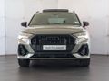2026 Audi Q3 35 TDI S Tronic Black Edition