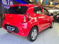 2022 Kia Picanto 1.0 Street Auto