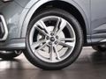 2026 Audi Q3 Sportback 1.4 TFSI Auto S Line | 35 TFSI
