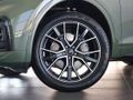 2026 Audi Q5 Sportback quattro Black Edition | 40 TDI