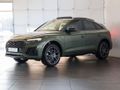 2026 Audi Q5 Sportback quattro Black Edition | 40 TDI