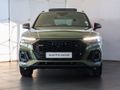 2026 Audi Q5 Sportback quattro Black Edition | 40 TDI