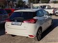 2018 Toyota Yaris 1.5 XS Auto 5-dr