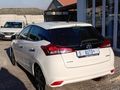 2018 Toyota Yaris 1.5 XS Auto 5-dr