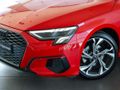 2023 Audi A3 Sportback 1.4 TFSI Auto Advanced 35 TFSI