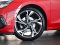 2023 Audi A3 Sportback 1.4 TFSI Auto Advanced 35 TFSI