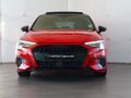 2023 Audi A3 Sportback 1.4 TFSI Auto Advanced 35 TFSI