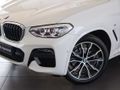 2020 BMW X3 xDrive20d M Sport