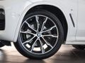 2020 BMW X3 xDrive20d M Sport