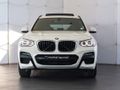 2020 BMW X3 xDrive20d M Sport