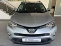 2018 Toyota RAV4 2.0 GX Auto